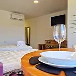 Parque Santiago Ii - Air Conditioning - Ocean View - 350mt From The *