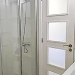Apartman Parque Santiago Ii - Air Conditioning - Ocean View - 350mt From The *
