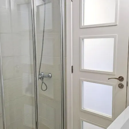 Apartmán Parque Santiago Ii - Air Conditioning - Ocean View - 350mt From The *